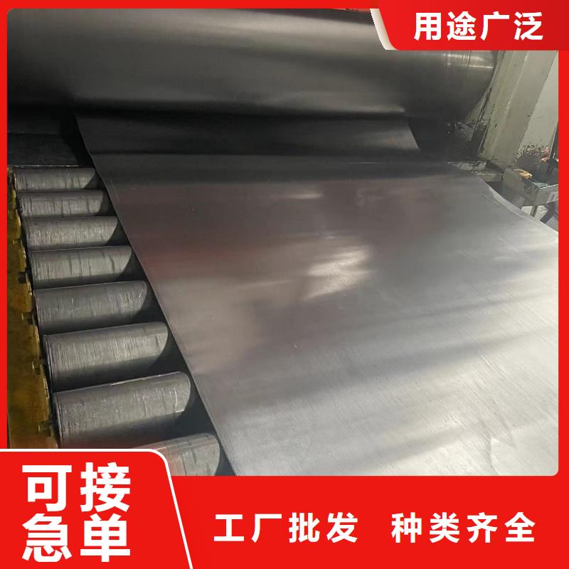 铅板铅板定做您身边的厂家