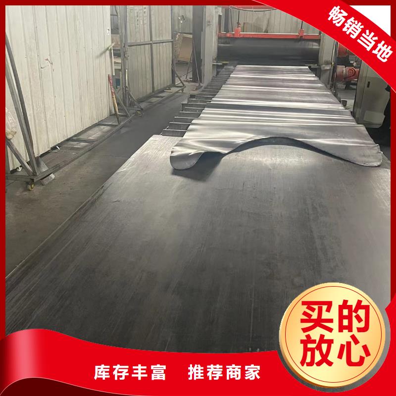 铅板x光防护铅板支持定制批发