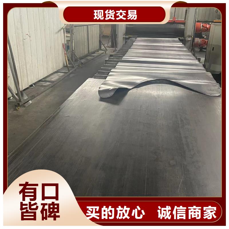 铅板医院铅板防辐射价格实惠工厂直供