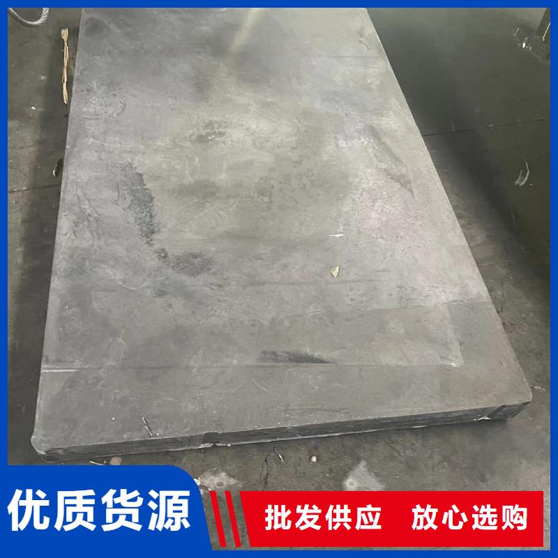 铅板x射线铅板防护热销产品