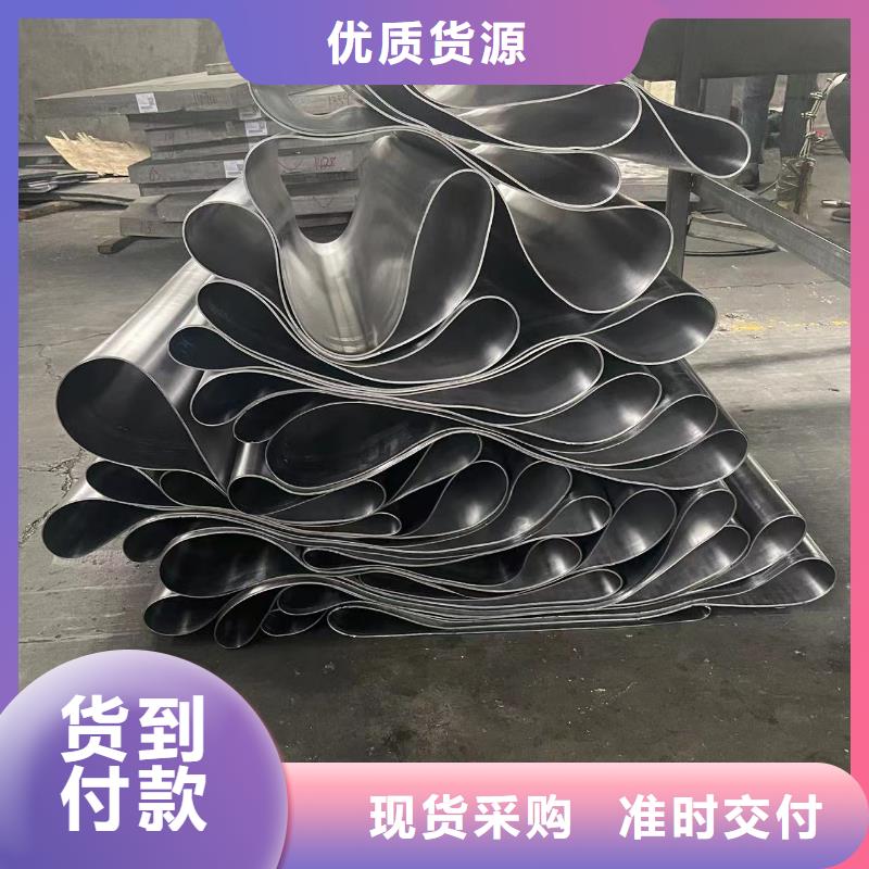 铅板8mm医用铅板源头直供