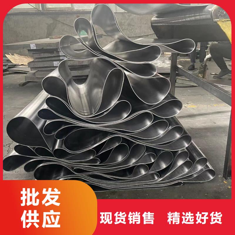 铅板医用辐射铅板一个起售