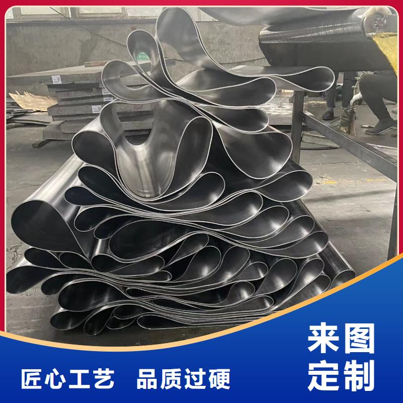 铅板2号铅板经验丰富质量放心