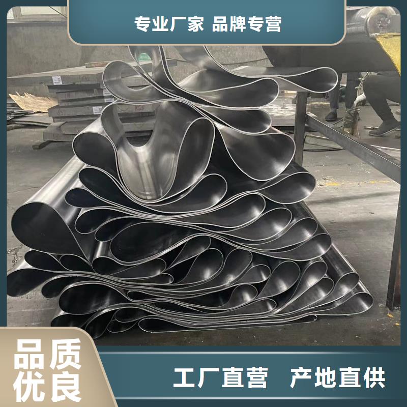 铅板探伤射线防护铅板认准大品牌厂家