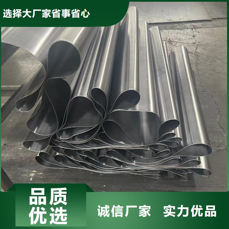 铅板防护铅板医用大量现货供应