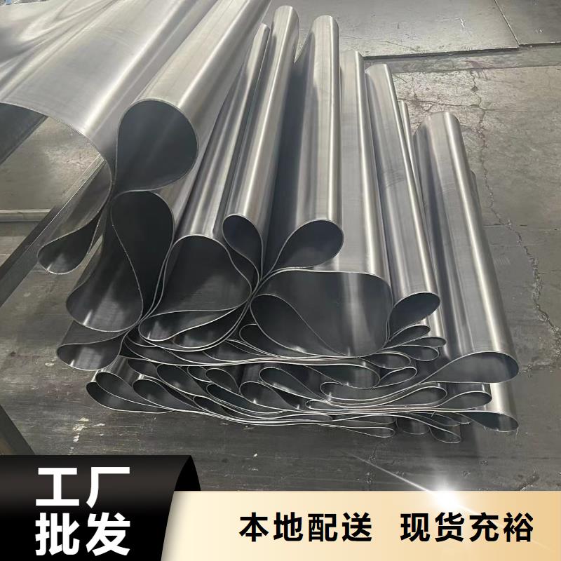 铅板x射线铅板防护热销产品