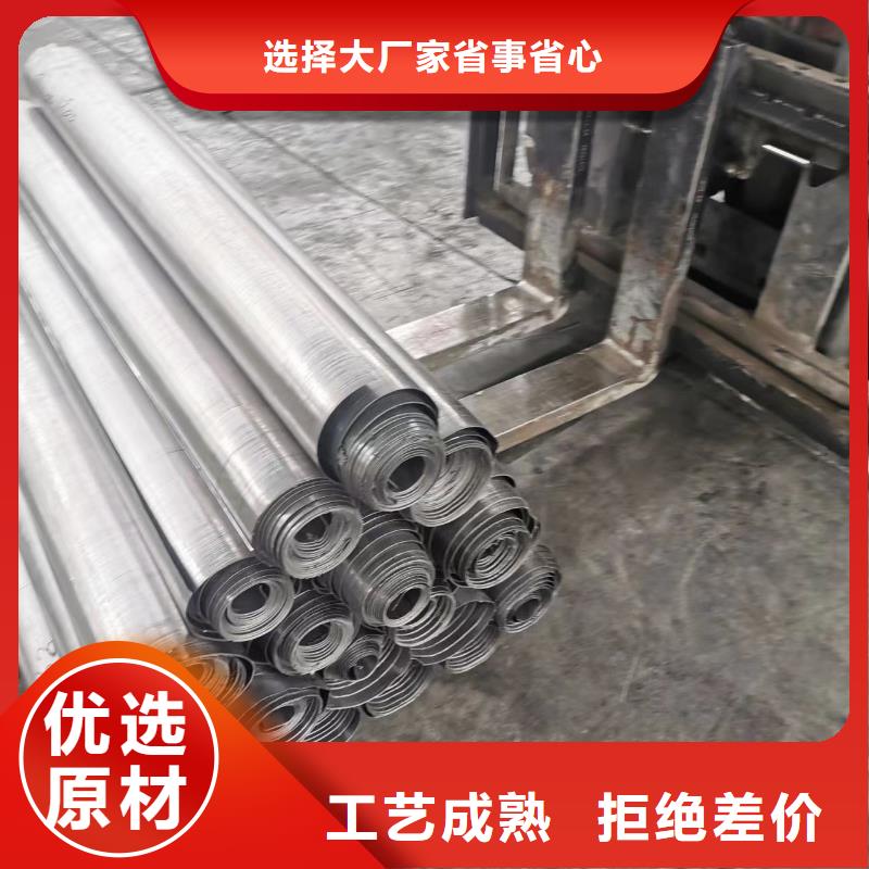 铅板防护工程铅板低价货源