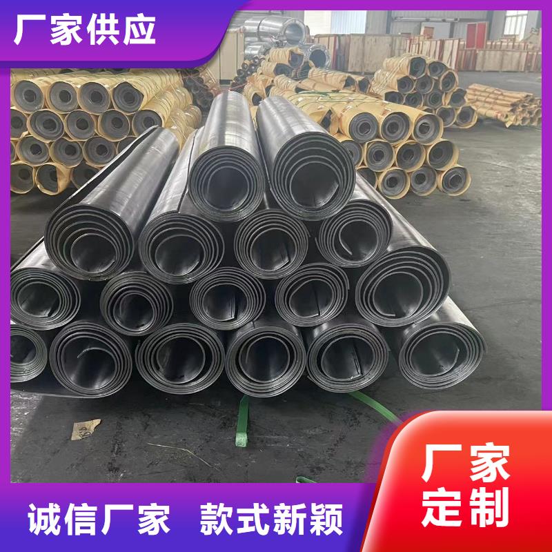 铅板墙体防护铅板细节之处更加用心