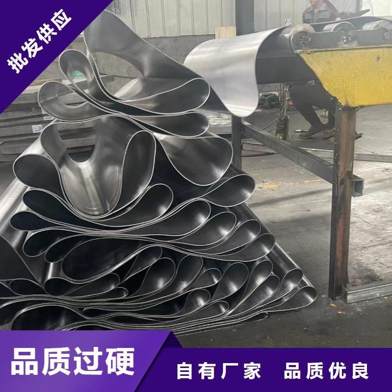 铅板医用铅板防辐射铅板价格实惠工厂直供