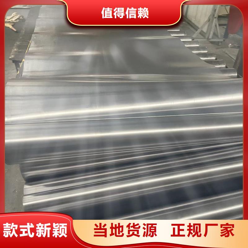 铅板ct室专用铅板实时报价