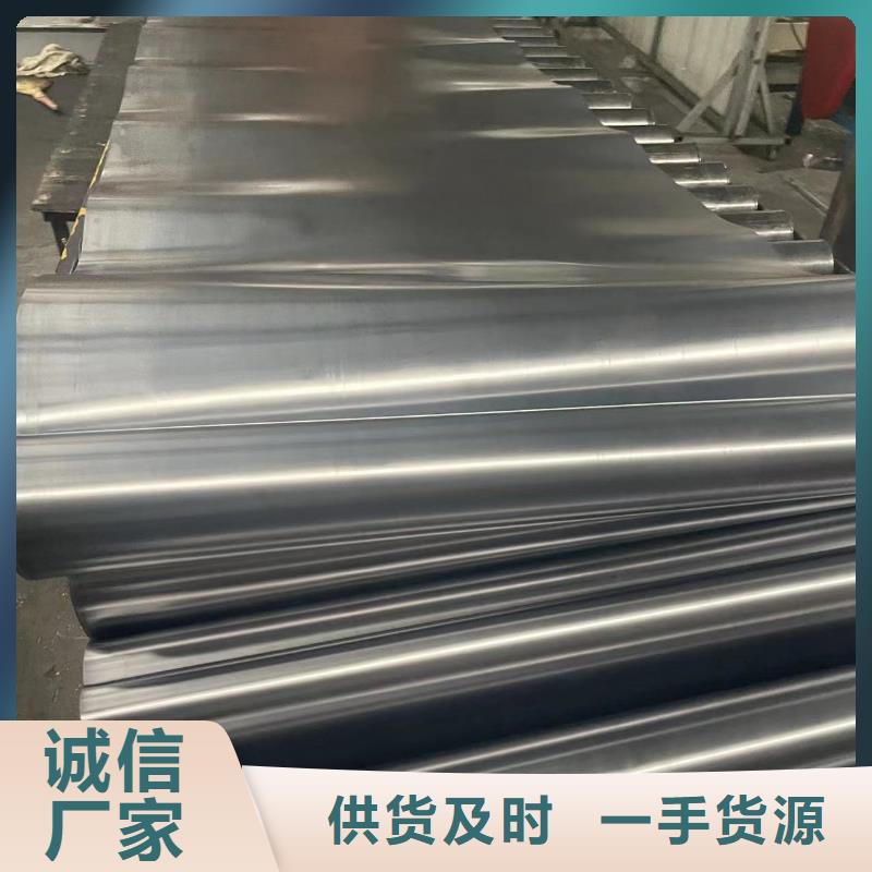 铅板-防护铅板医用厂家品控严格