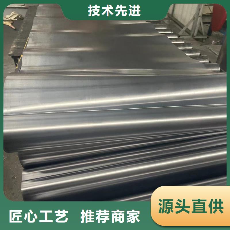 铅板防辐射铅板防护诚信经营