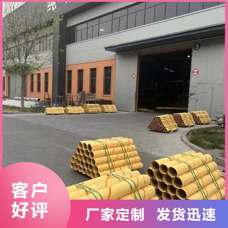铅板,矿用放射源铅板售后服务完善