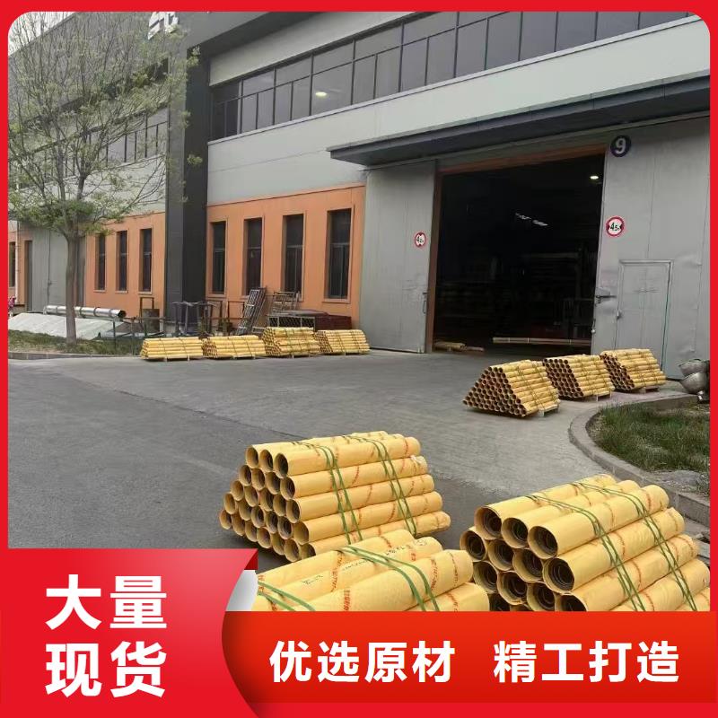 铅板铅板ct室厂家定制