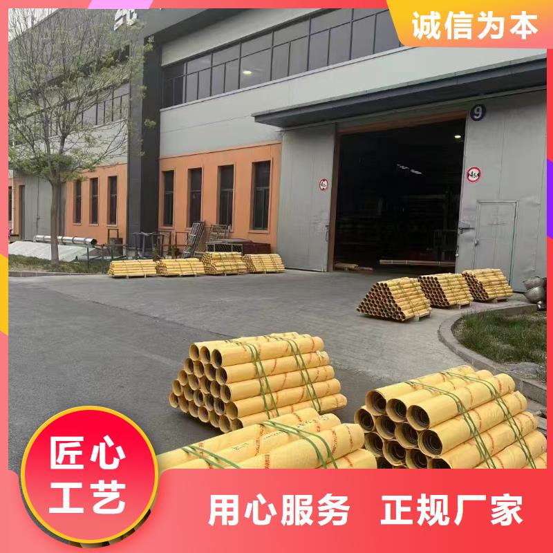 铅板2mm厚防辐射铅板厂家现货供应