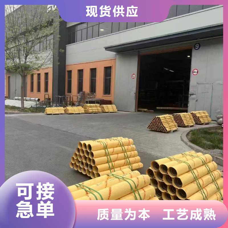 铅板射线防护用铅板好品质经得住考验