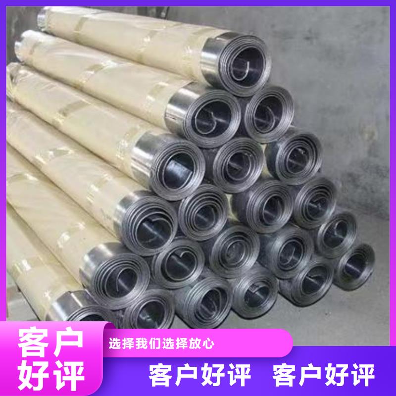 铅板5mm纯铅板现货充足