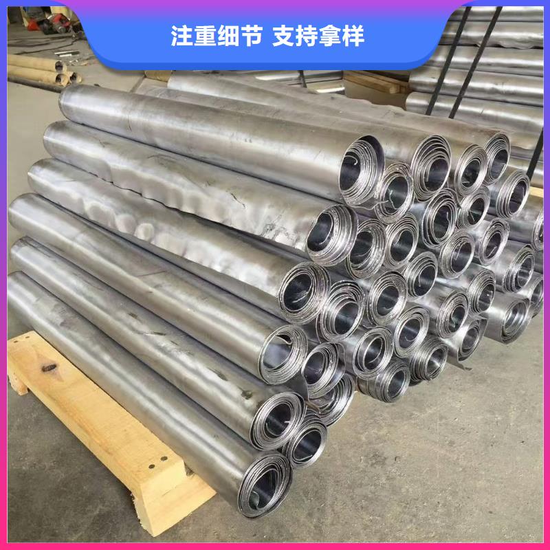 铅板医疗防辐射铅板一个起售