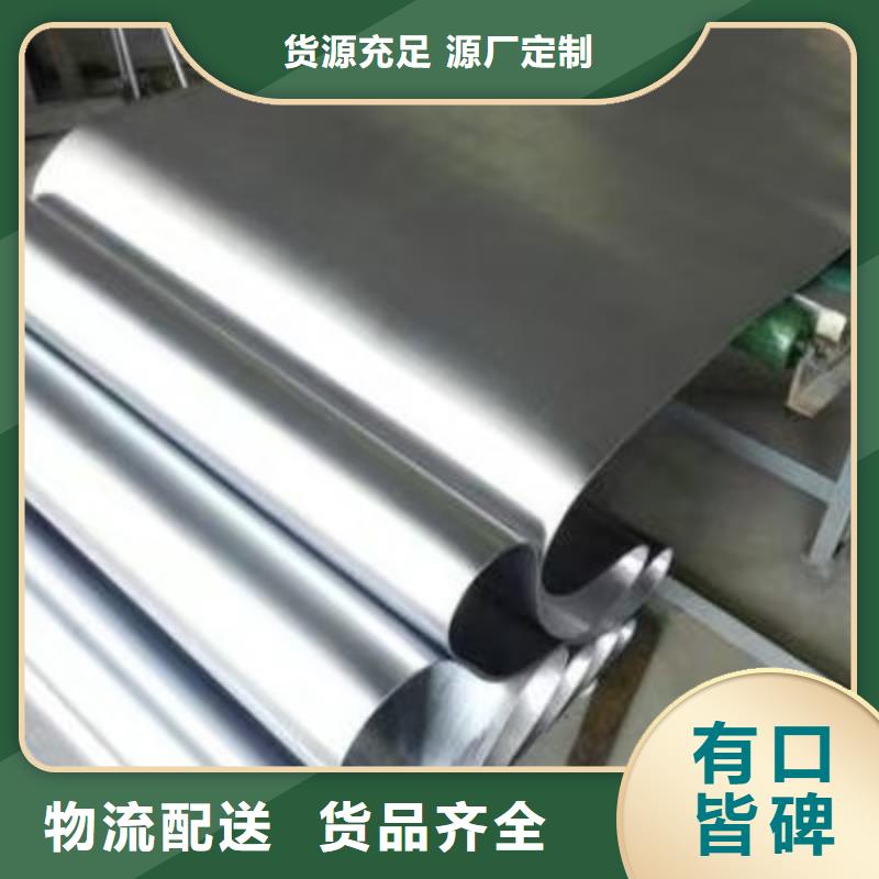 铅板放射科室医用防护铅板专注细节使用放心