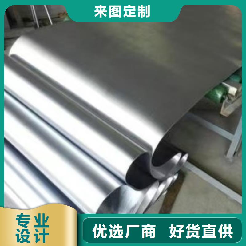 铅板x光防护铅板优良工艺