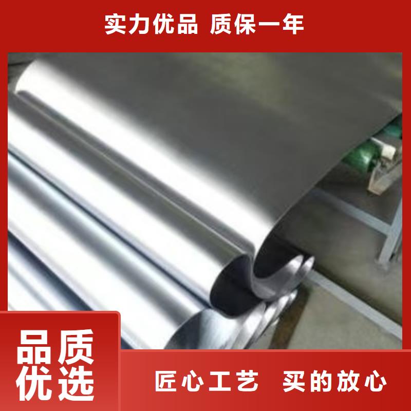 铅板ct铅板支持定制贴心售后