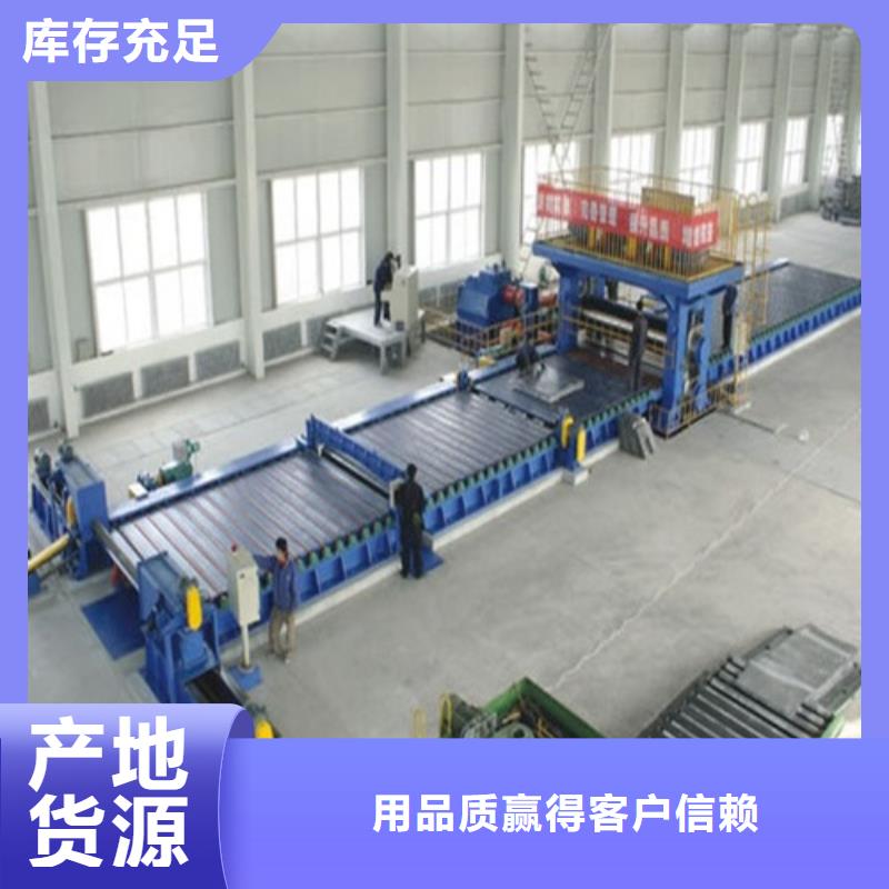铅板CT室防辐射铅板支持货到付清