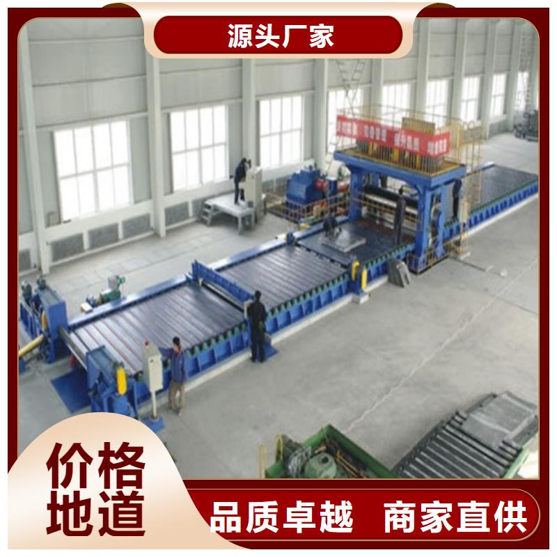 铅板防护工程铅板低价货源