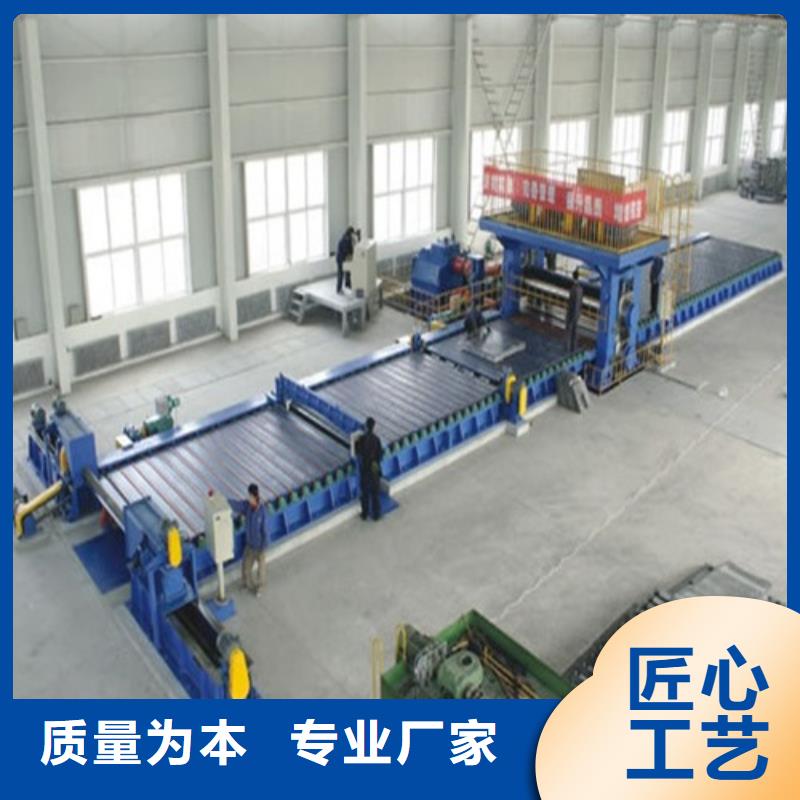 铅板5mm铅板品类齐全