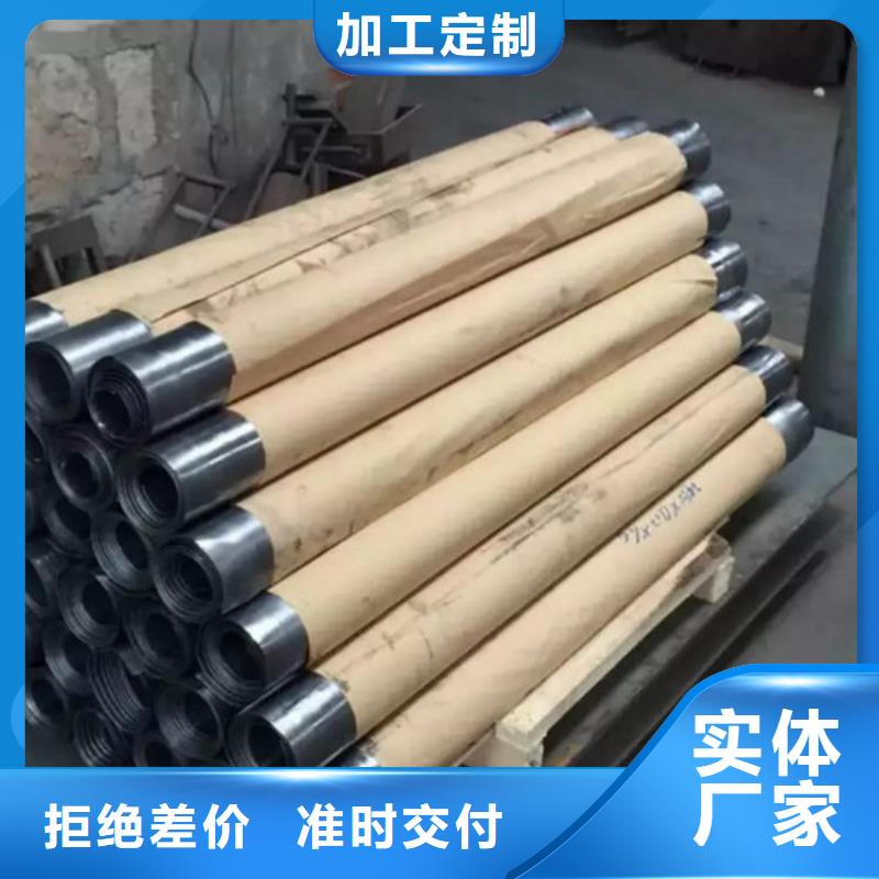 铅板0.5mm铅板严选用料