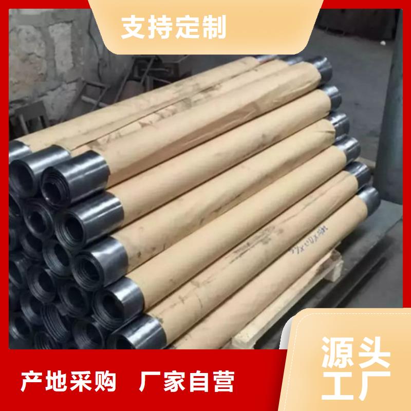 铅板医疗防护铅板厂家十分靠谱