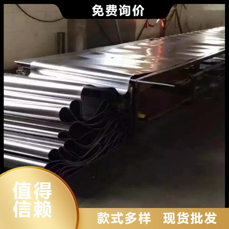 铅板_防辐射铅板材实体厂家支持定制