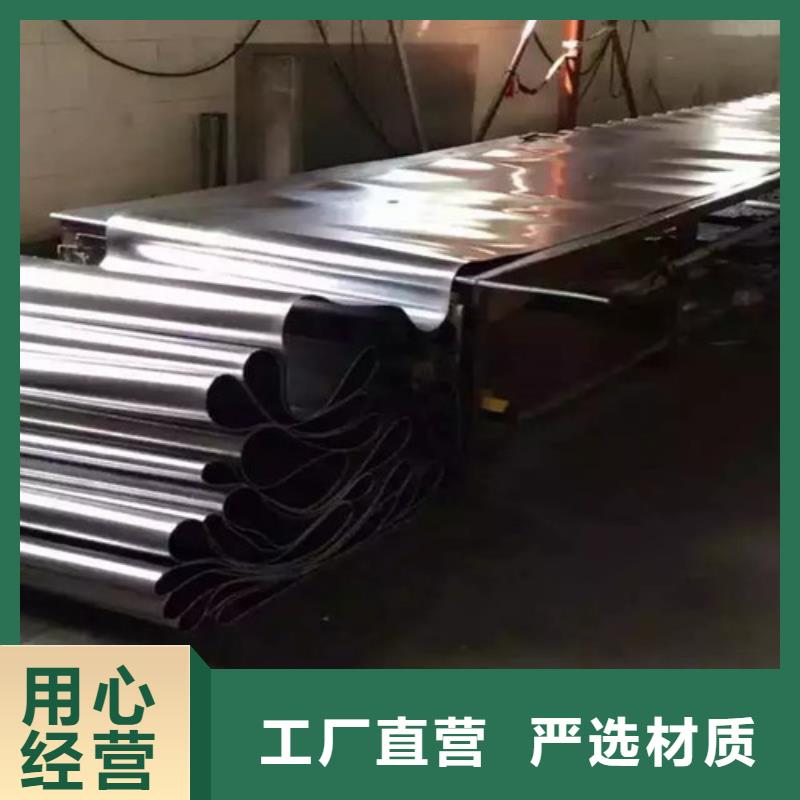 铅板铅板定做您身边的厂家