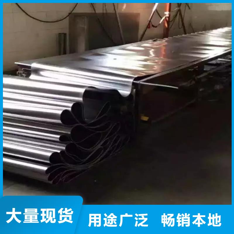 铅板射线防护用铅板免费询价