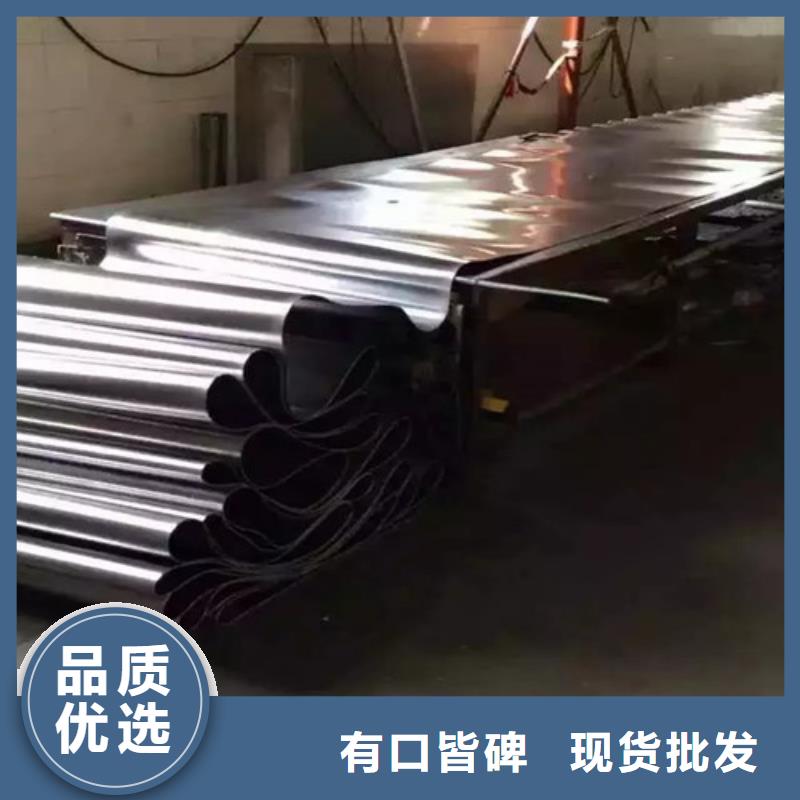 铅板铅板射线大品牌值得信赖