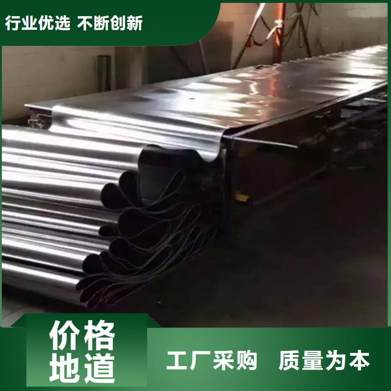铅板医用铅板医用品质不将就