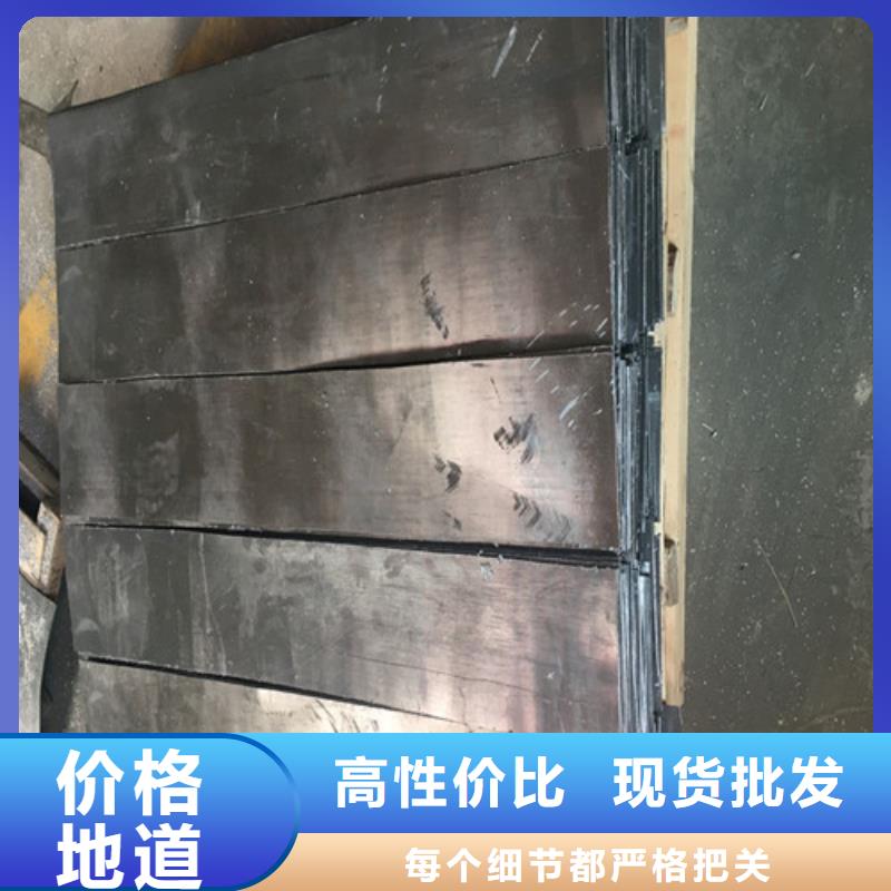 铅板x射线防护铅板批发供应
