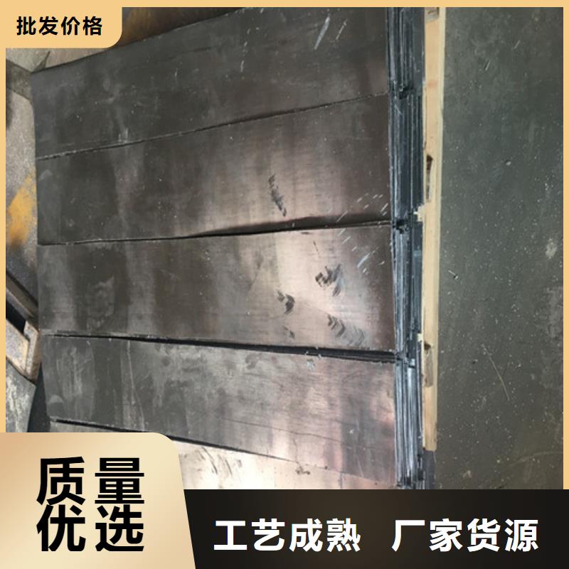 铅板防辐射铅板用畅销当地