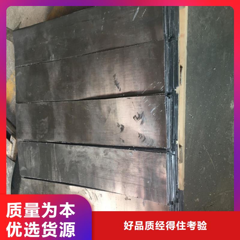 铅板_医用射线防护铅板厂家拥有先进的设备