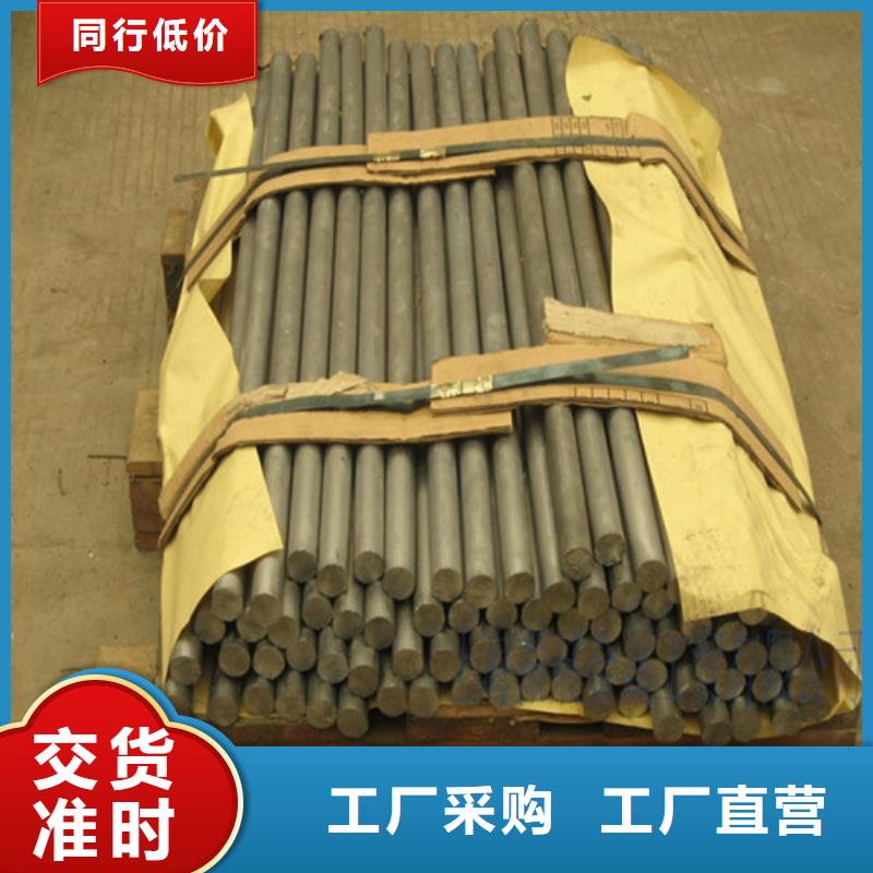 铅板医用医用防辐射铅板现货充足