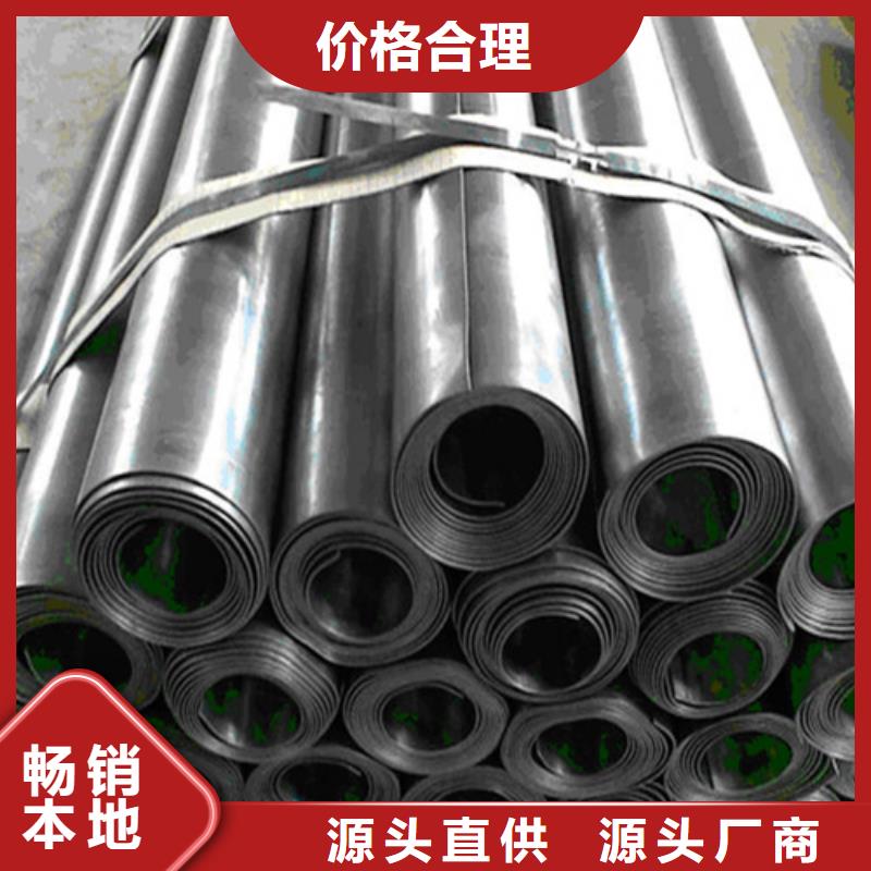 铅板,放射科铅板质量上乘