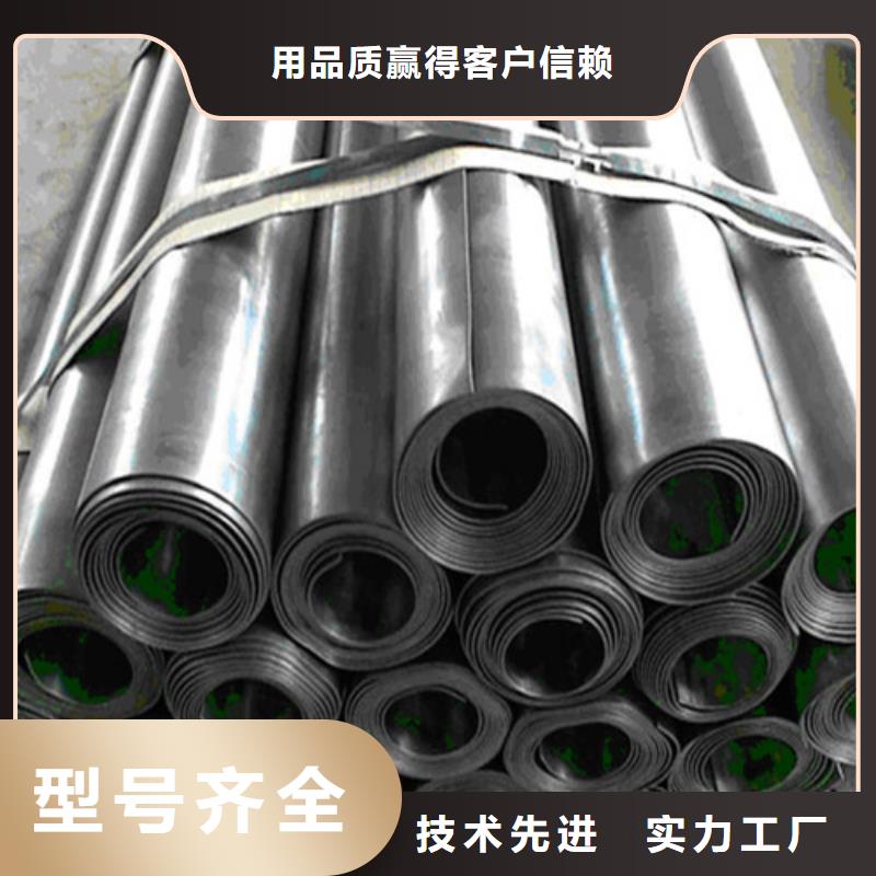 铅板医用医用防辐射铅板现货充足
