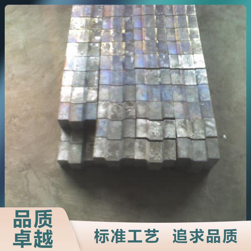 铅板放射室铅板用心经营