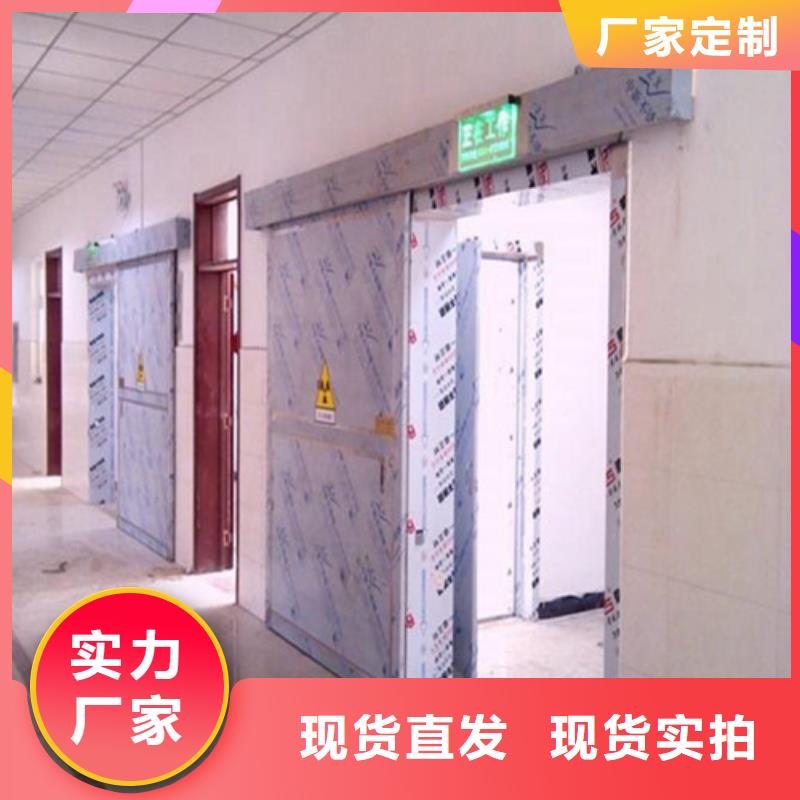 铅板铅板3毫米大量现货