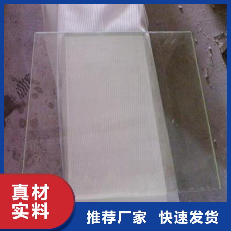 铅板医用铅板2mm发货迅速