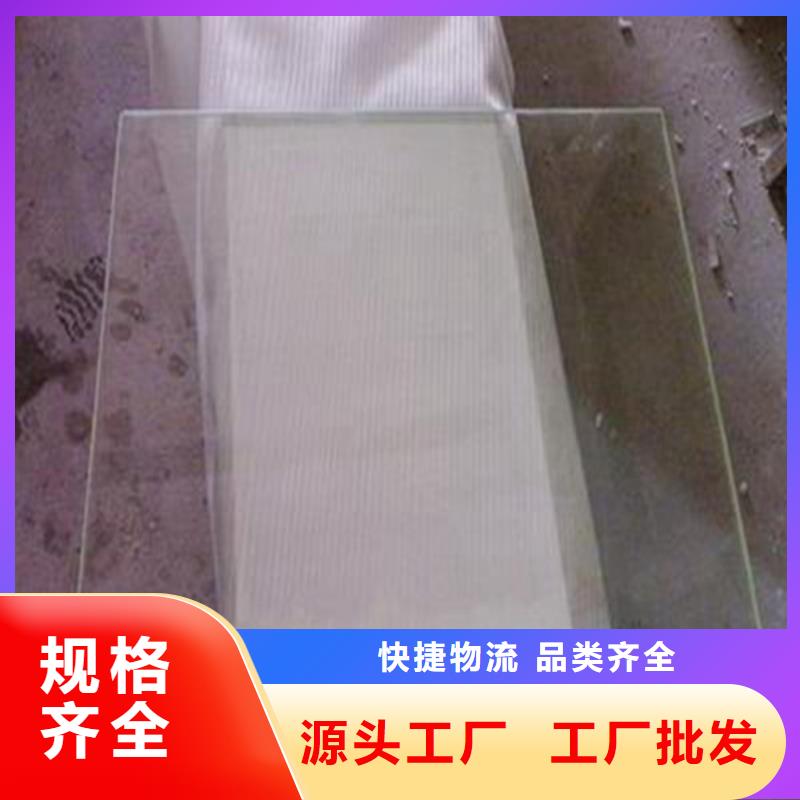 铅板2号铅板经验丰富质量放心