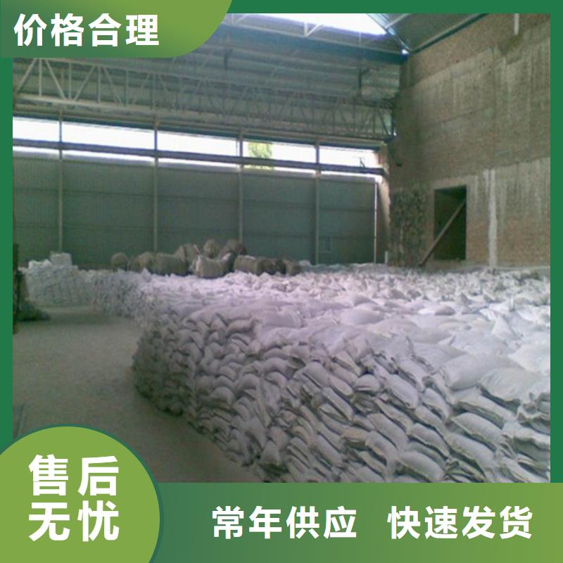 铅板放射科室医用防护铅板专注细节使用放心