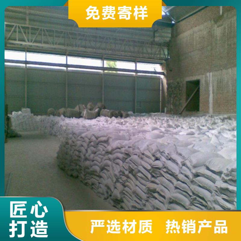 铅板防护专用铅板厂家售后完善