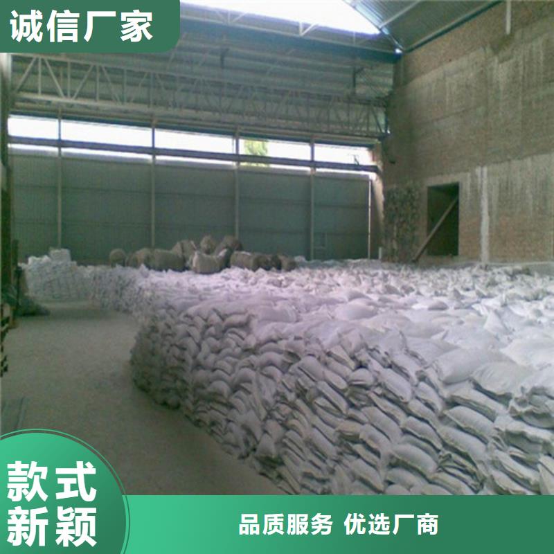 铅板医用防幅射铅板大量现货