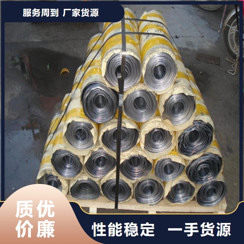 铅板防辐射医疗铅板厂家直销货源充足