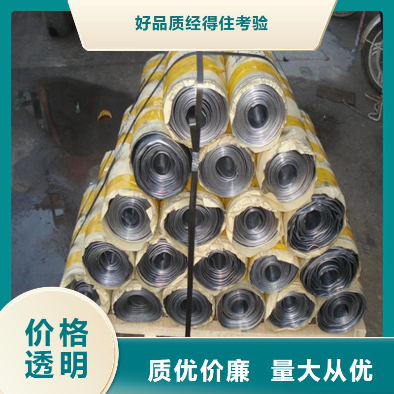 铅板-口腔ct室铅板现货齐全售后无忧